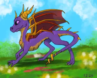 Spyro in '25.png