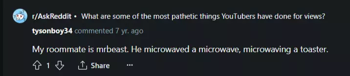 1736939926685.png 1736939926685.png
