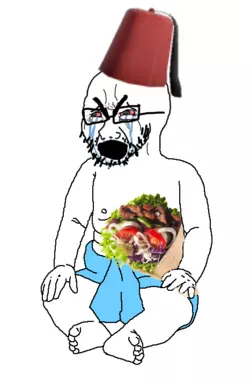 1736941460734.png