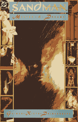 1736818401123746.gif
