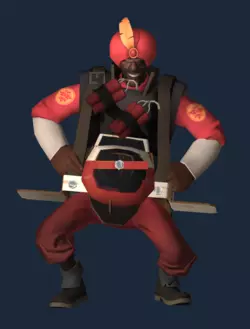 1736942068746.png