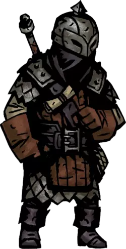 1736942532461.png