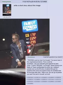 niggers could be here 9.png