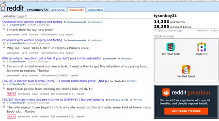 1736942726030.png 1736942726030.png