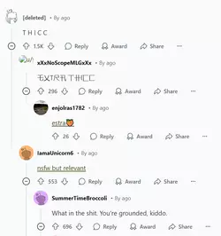 1736944050519.png 1736944050519.png