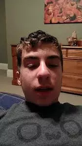 gdcface.jpg