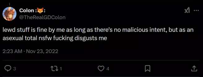 AsAnAsexual.png