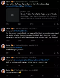 Screenshot 2025-01-12 200833.png