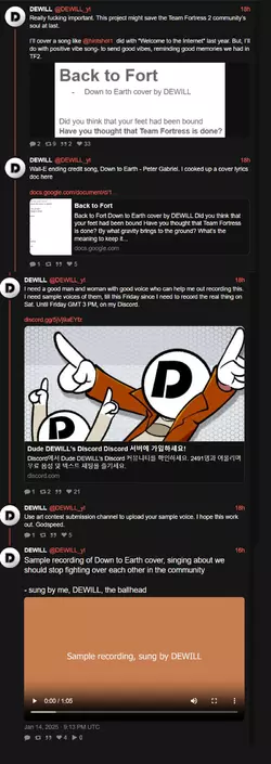 bruuuh.png