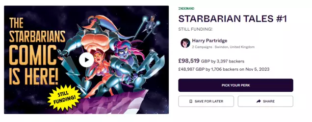 Harry Partridge Starbarians.png