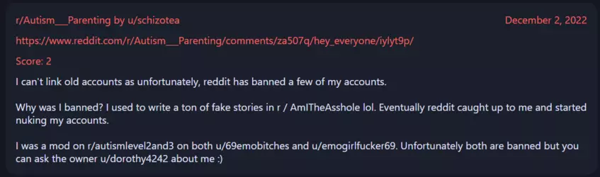 1736949487378.png