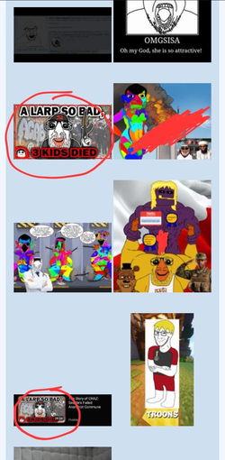 Screenshot_20250115_090015.jpg