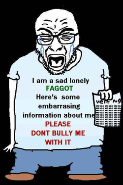 GhPjCFsbcAAtamu.jpeg