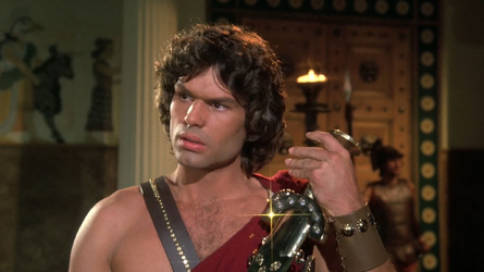 01_Harry-Hamlin-.jpg