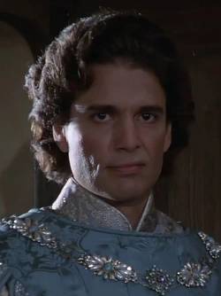Humperdinck_(film).jpg