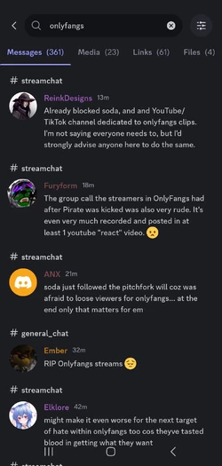 Screenshot_20250115_093008_Discord~2.jpg