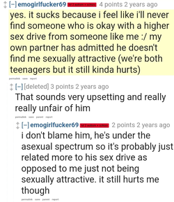 1000017228.jpg