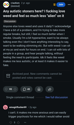 1000017230.jpg