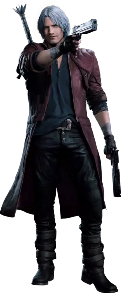1736952947567.png