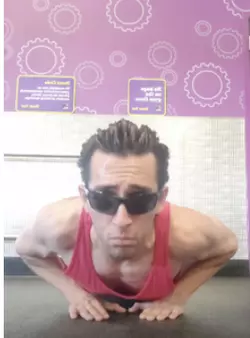 1736953802434.png