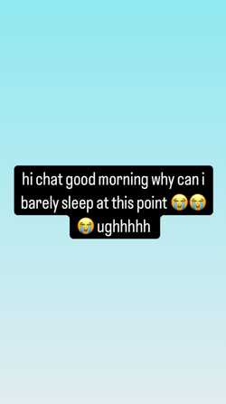 Screenshot_20250115_180943_Instagram.jpg