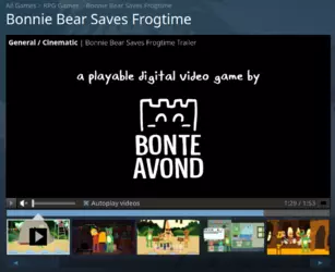 playable.png