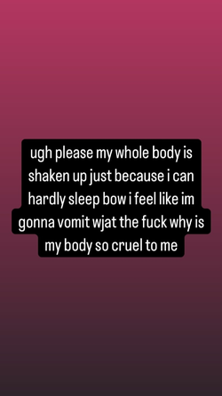 Screenshot_20250115_182216_Instagram.jpg