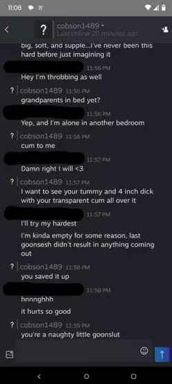 Steamgooning.PNG