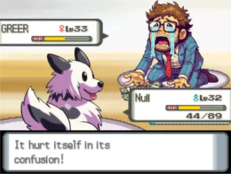 plaintiffisconfused.png