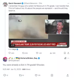 Screenshot 2025-01-15 093954.png