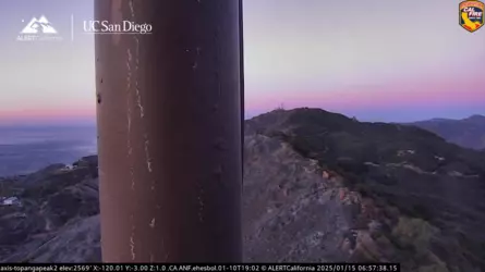 Screenshot 2025-01-15 at 10-38-11 ALERTCalifornia.png