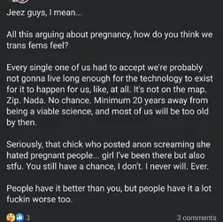 pregnancy.jpg