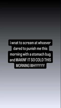 Screenshot_20250115_190840_Instagram.jpg
