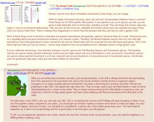 44GR4eu.png