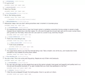 comments.png