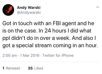 tardski fbi.jpeg