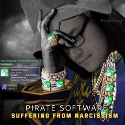 GhWQJ9UXgAU9gso.jpg