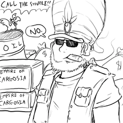 cargonia.jpg