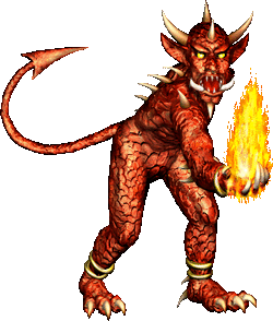 Magog_render.gif