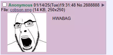 IMG_2118.png