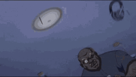 boondocks-read.gif