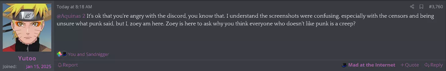 1736960410381.png