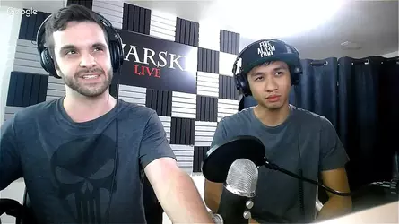 Chris Warski.jpg
