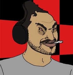 TARDSKI.jpg