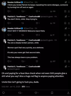 1736962412819.png