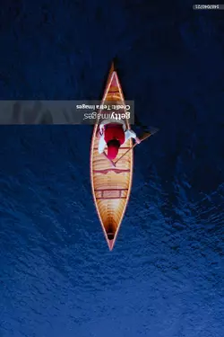gettyimages-1487040721-2048x2048.jpg
