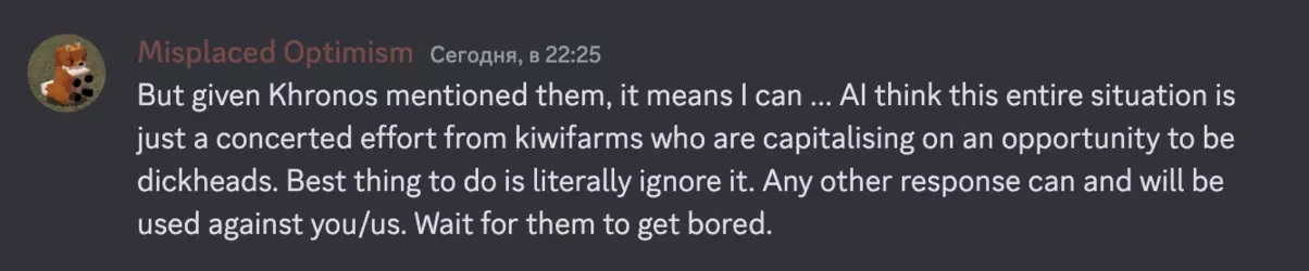 1736963632553.png