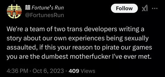 1736963648530.png