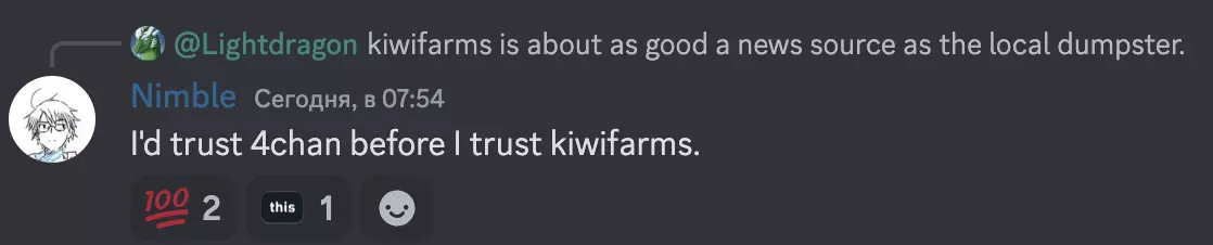 1736963665190.png