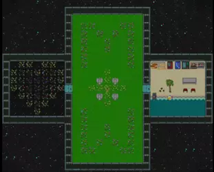 Purleklittlespot.png